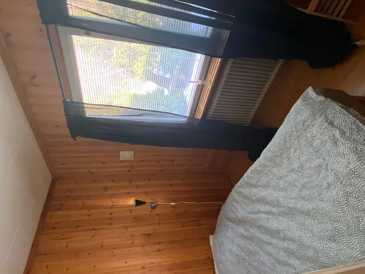 Hyreslägenhet på Timrå i timra