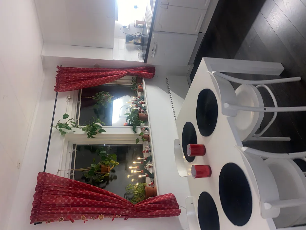 Hyreslägenhet på Borås i boras