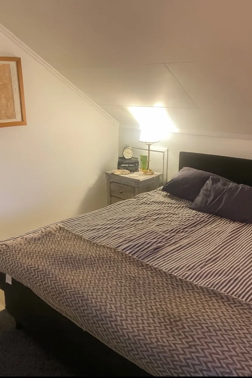 Hyreslägenhet på Borås i boras