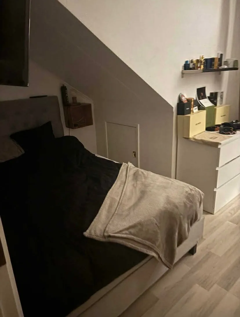 Hyreslägenhet på Borås i boras