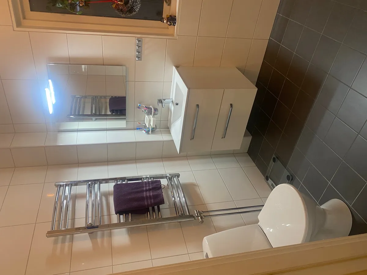 Hyreslägenhet på Borås i boras