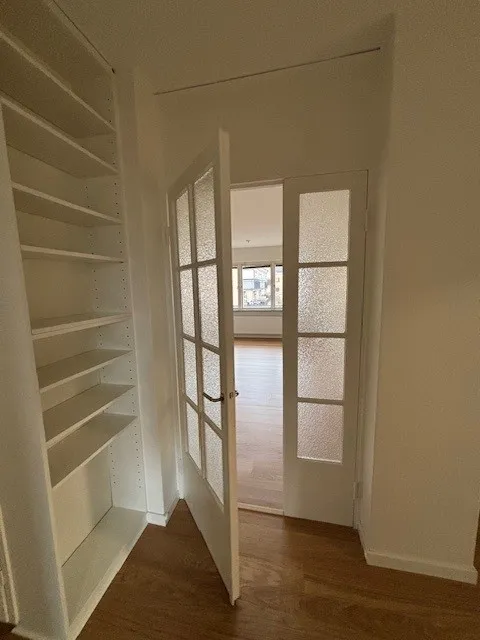 Hyreslägenhet på Älmhult i almhult