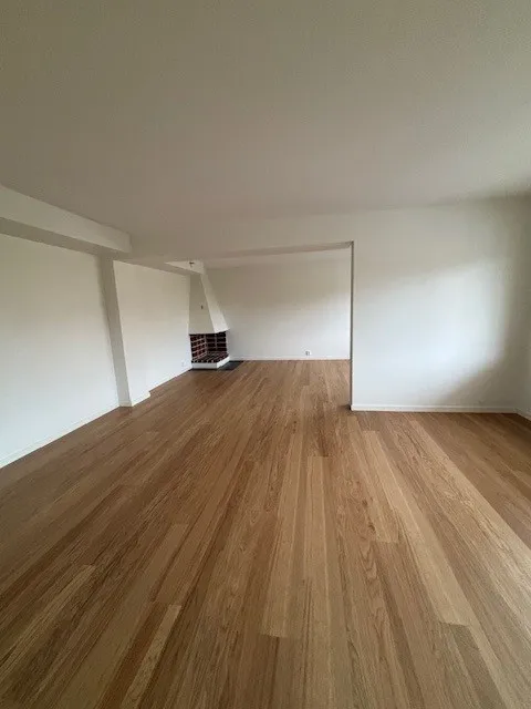 Hyreslägenhet på Älmhult i almhult