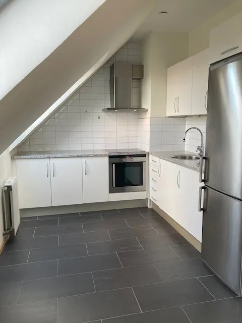 Hyreslägenhet på Helsingborg i helsingborg