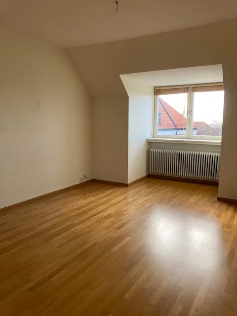 Hyreslägenhet på Helsingborg i helsingborg