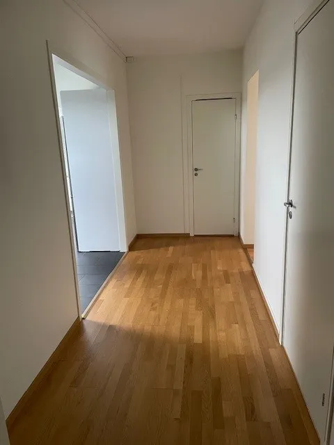 Hyreslägenhet på Helsingborg i helsingborg