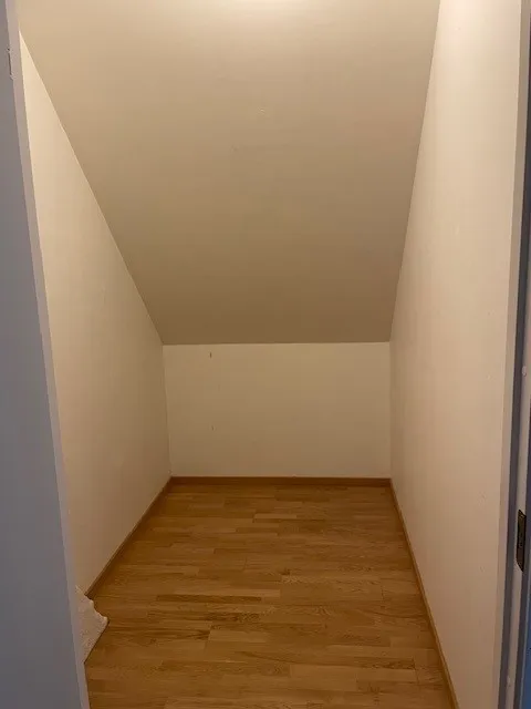 Hyreslägenhet på Helsingborg i helsingborg