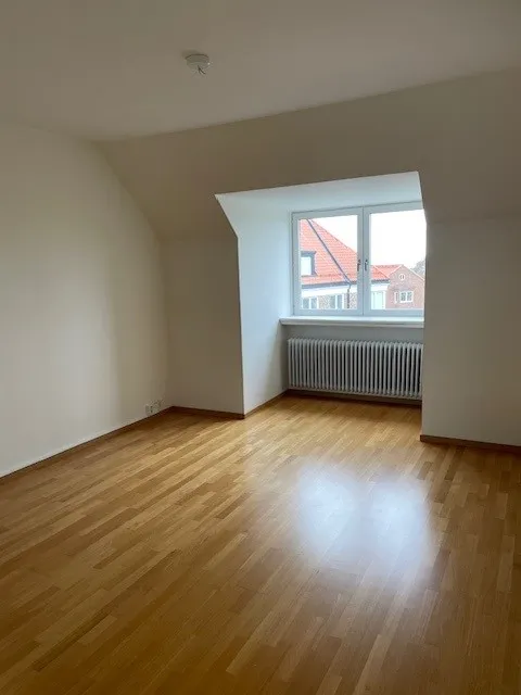 Hyreslägenhet på Helsingborg i helsingborg