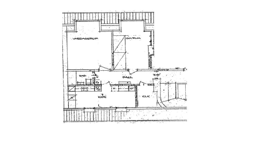 Hyreslägenhet på Helsingborg i helsingborg