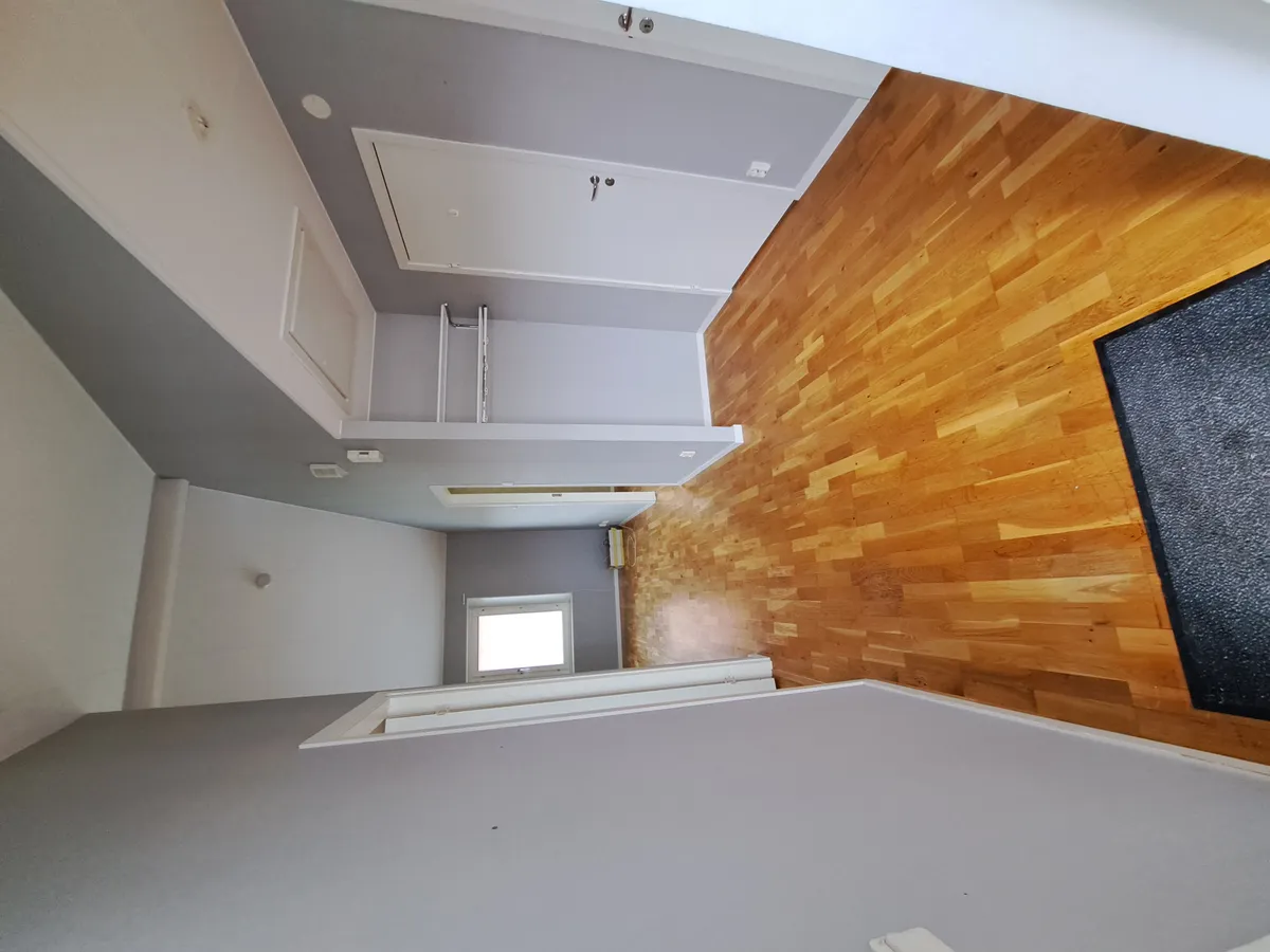 Hyreslägenhet på Vara i vara