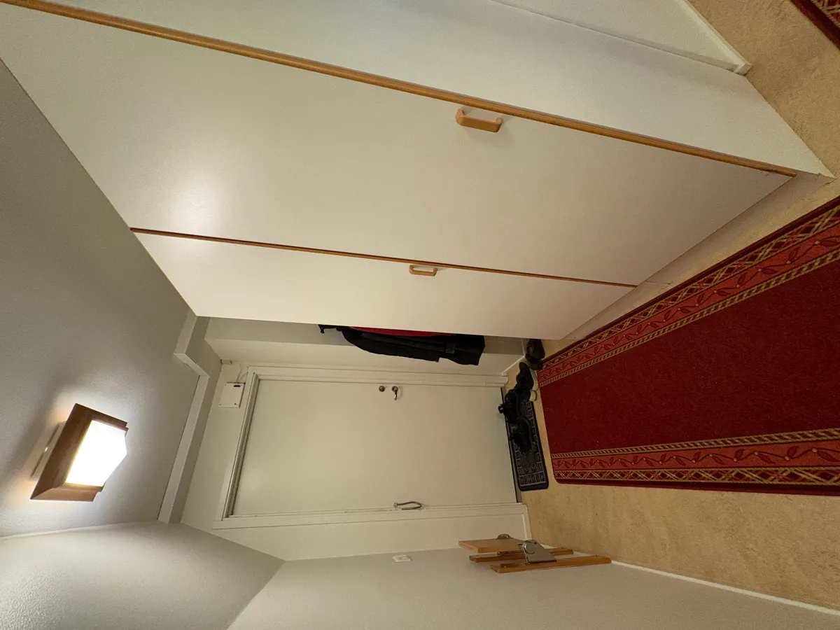 Hyreslägenhet på Ulricehamn i ulricehamn