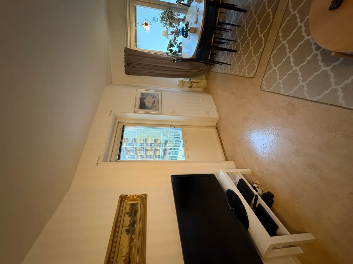 Hyreslägenhet på Ulricehamn i ulricehamn