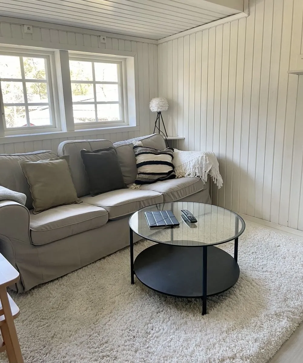 Hyresbostad på Ingarö i ingaro