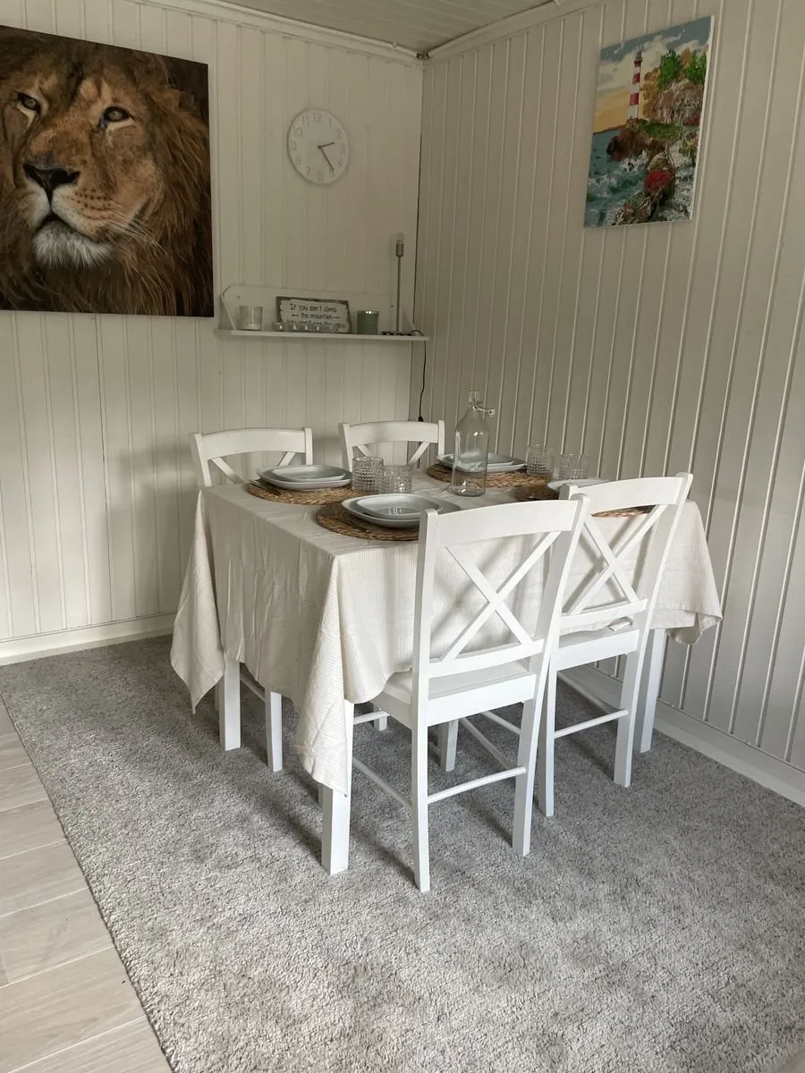 Hyresbostad på Ingarö i ingaro