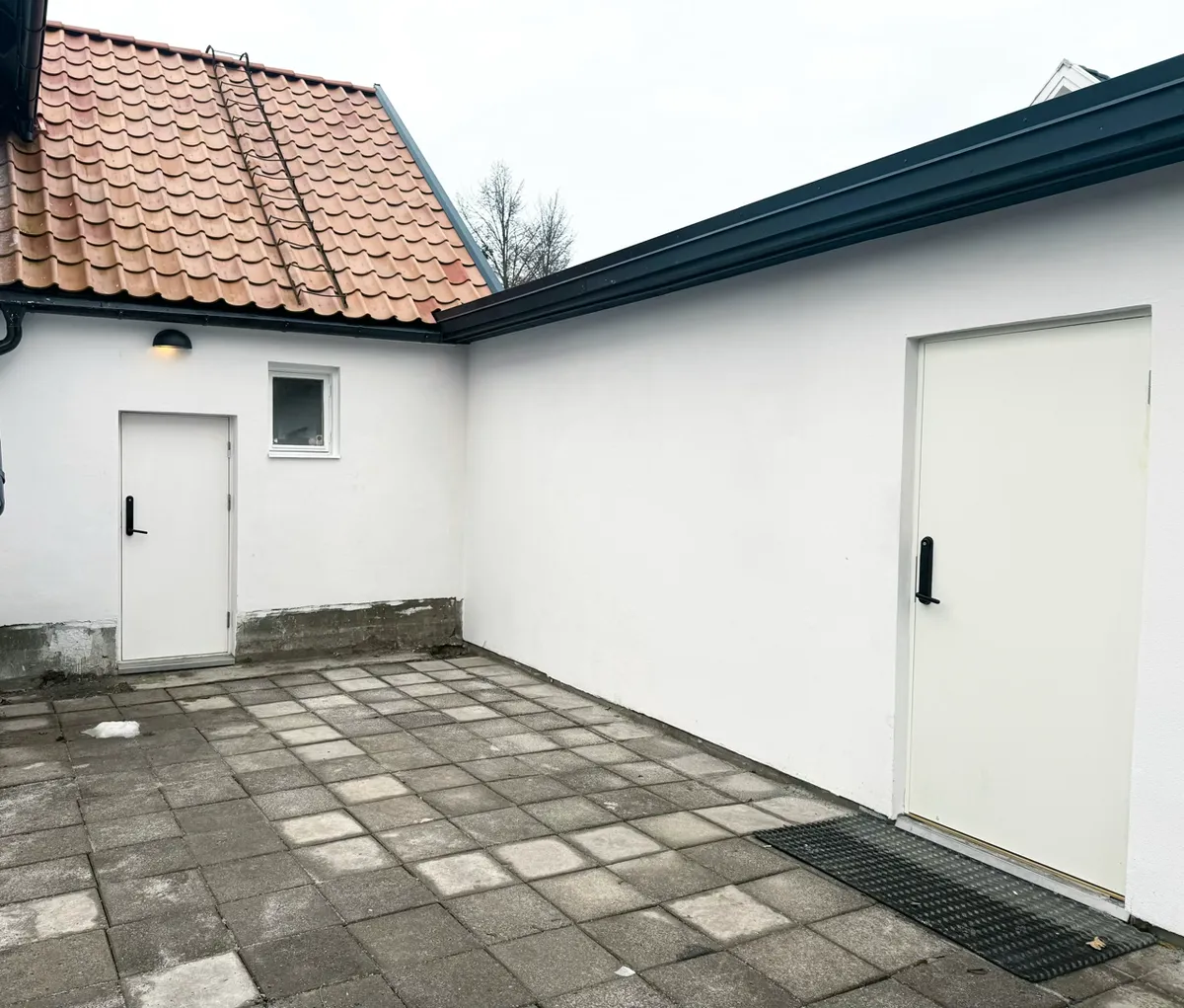 Hyresbostad på Malmö i malmo