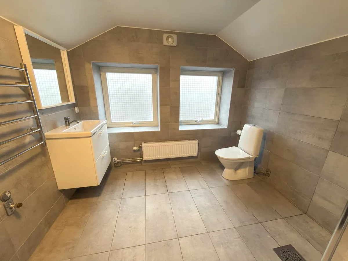 Hyresbostad på Malmö i malmo