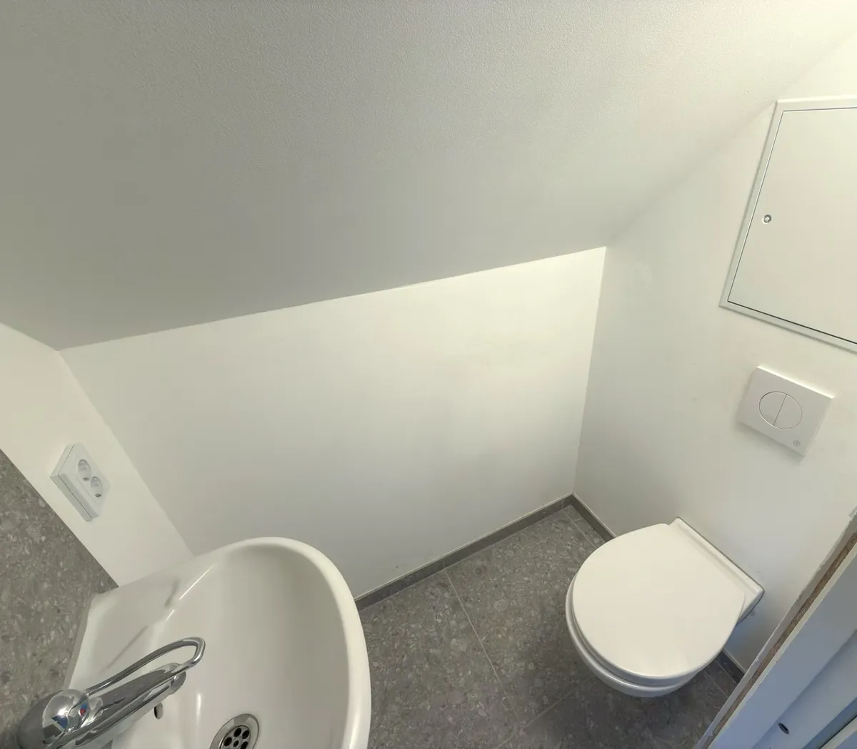 Hyresbostad på Malmö i malmo