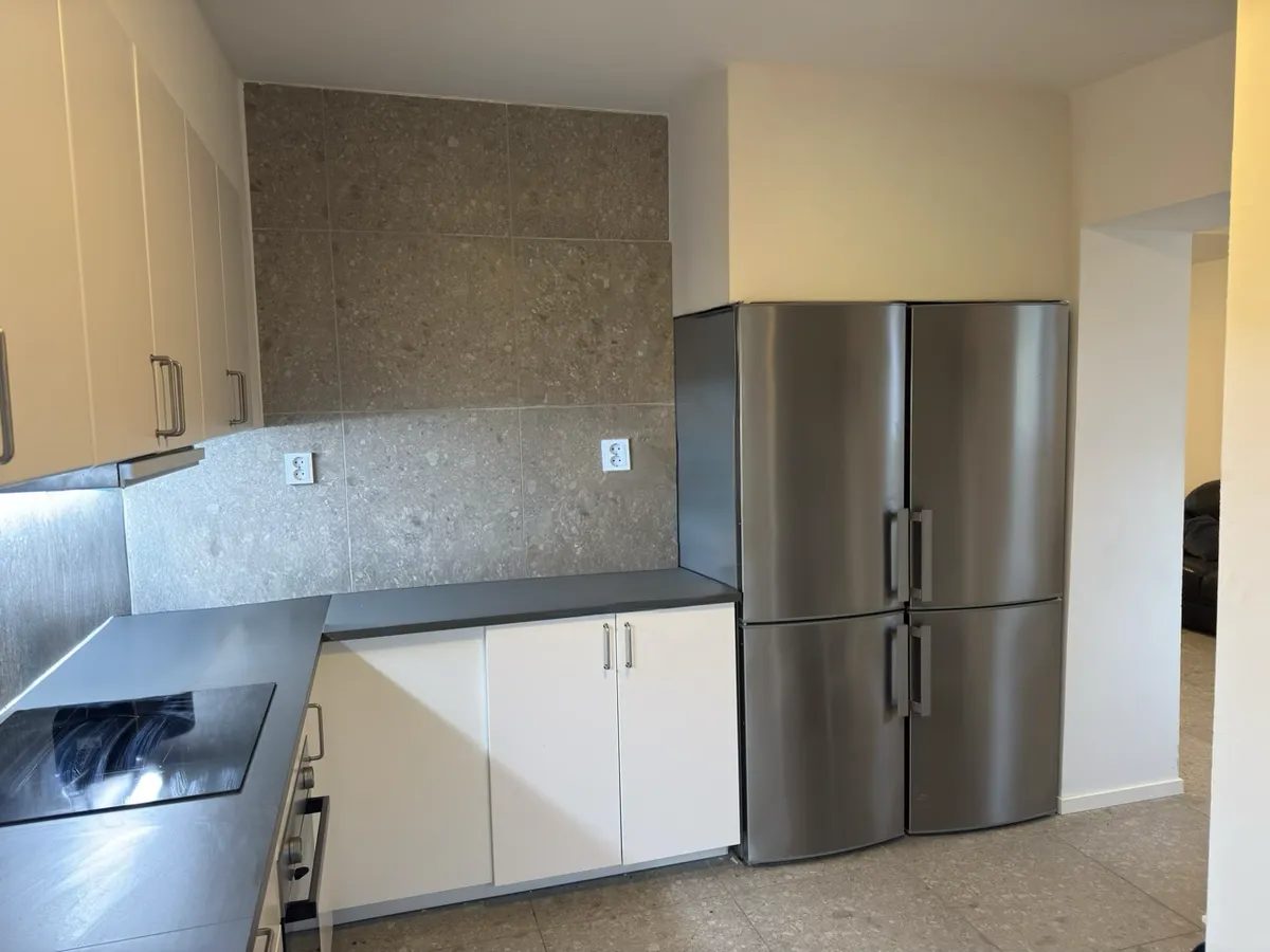 Hyresbostad på Malmö i malmo