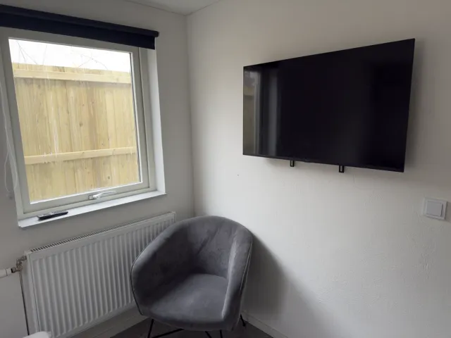 Hyresbostad på Malmö i malmo