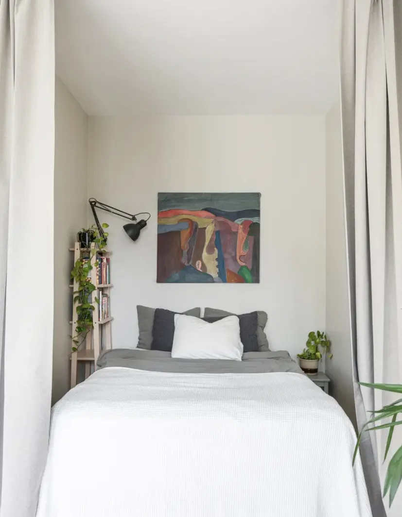 Hyreslägenhet på Malmö i malmo