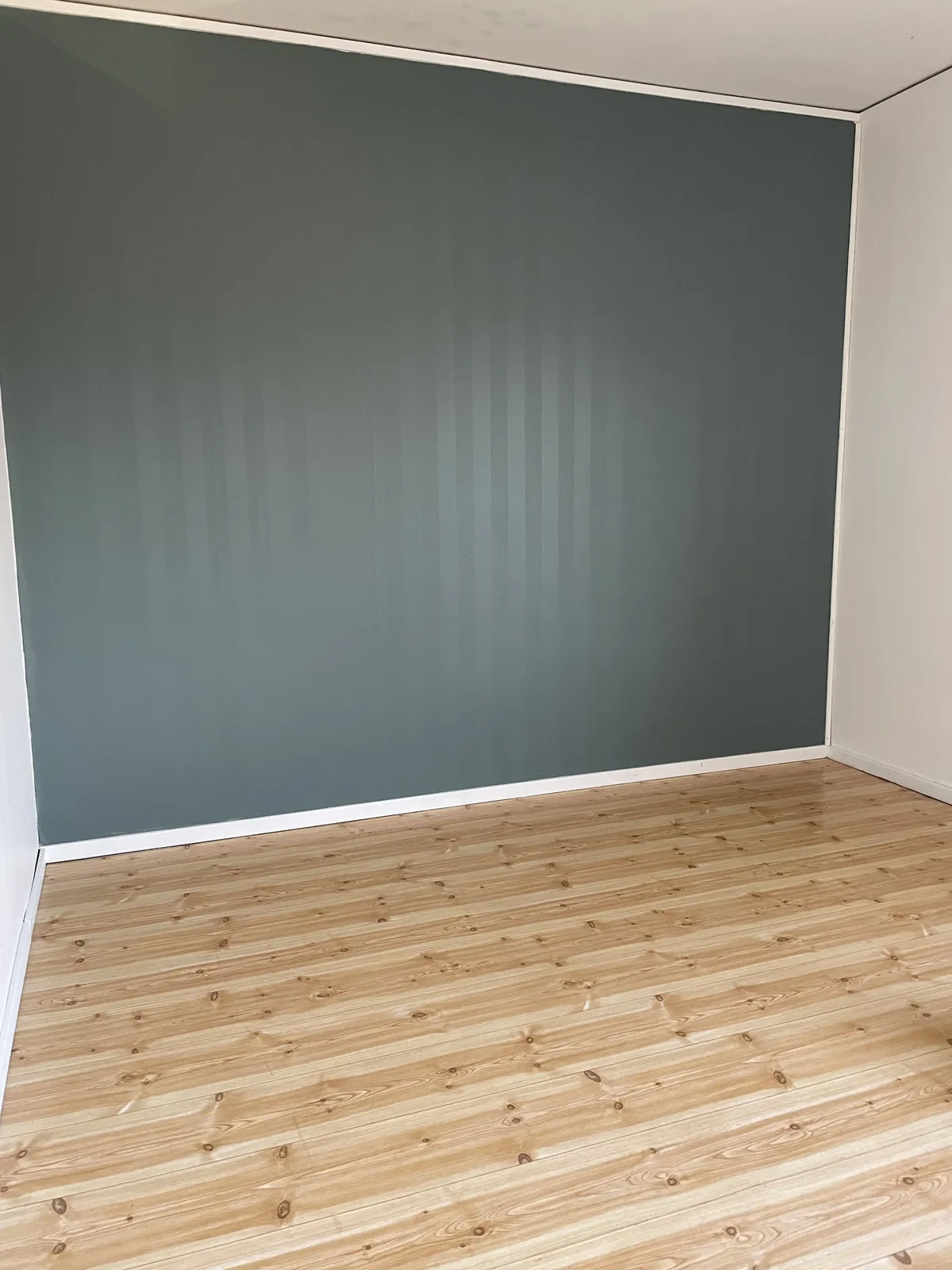 Hyreslägenhet på Strömsnäsbruk i stromsnasbruk