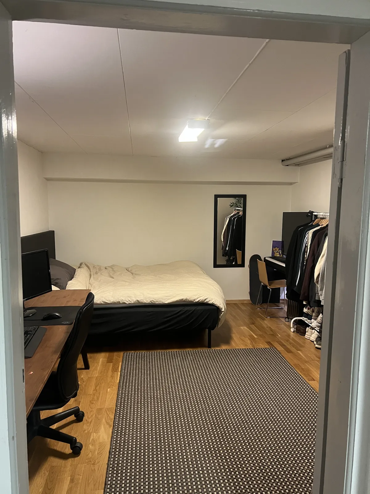 Hyreslägenhet på Lidköping i lidkoping