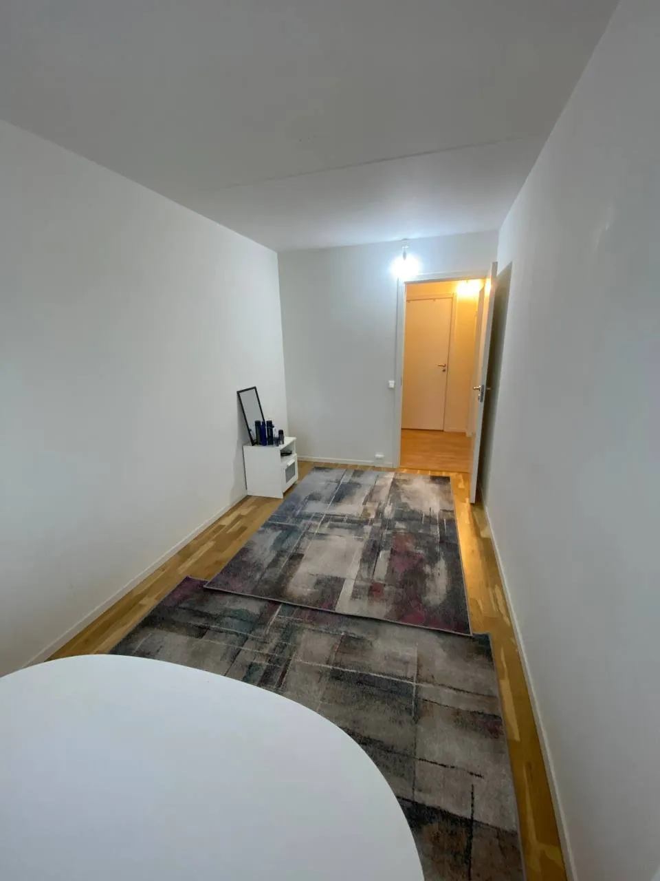 Hyreslägenhet på Jordbro i jordbro