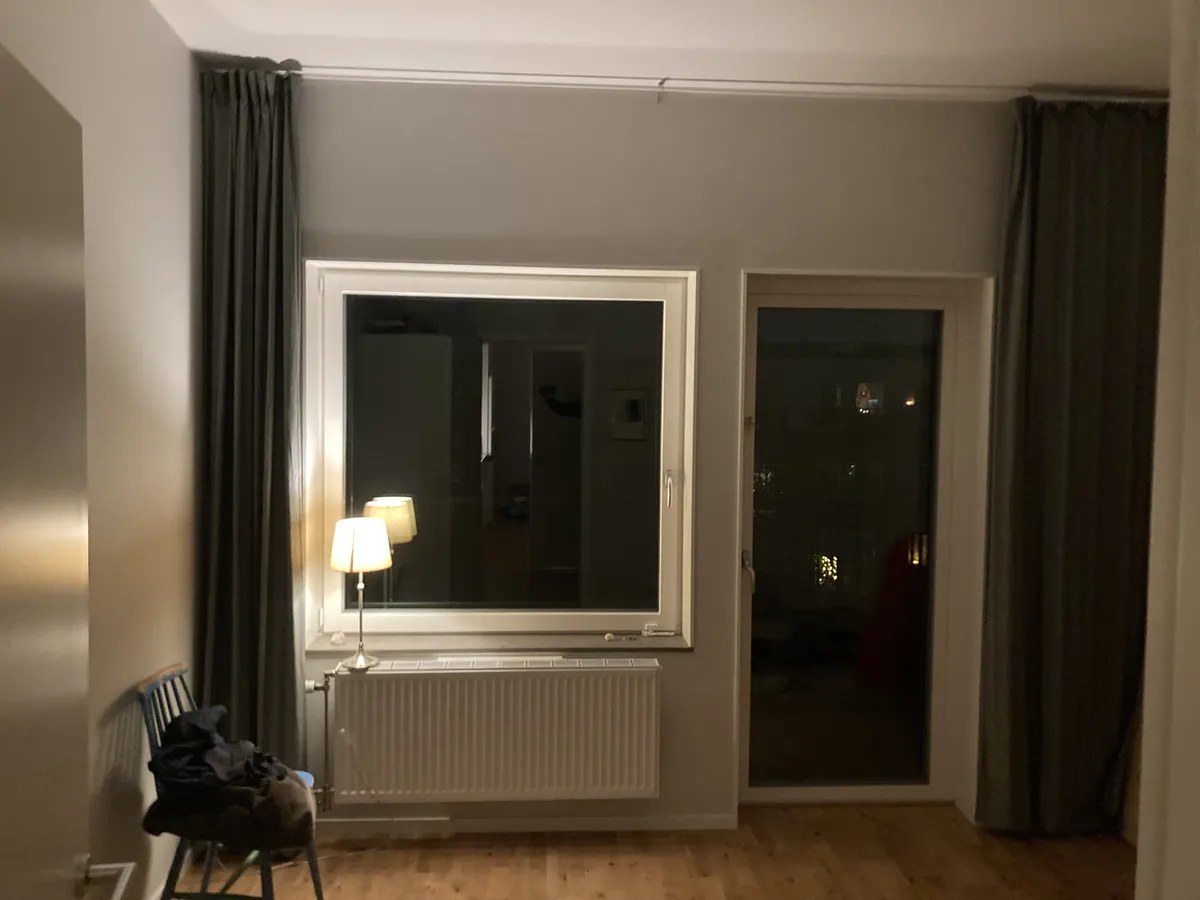 Hyreslägenhet på Saltsjö-boo i saltsjo-boo