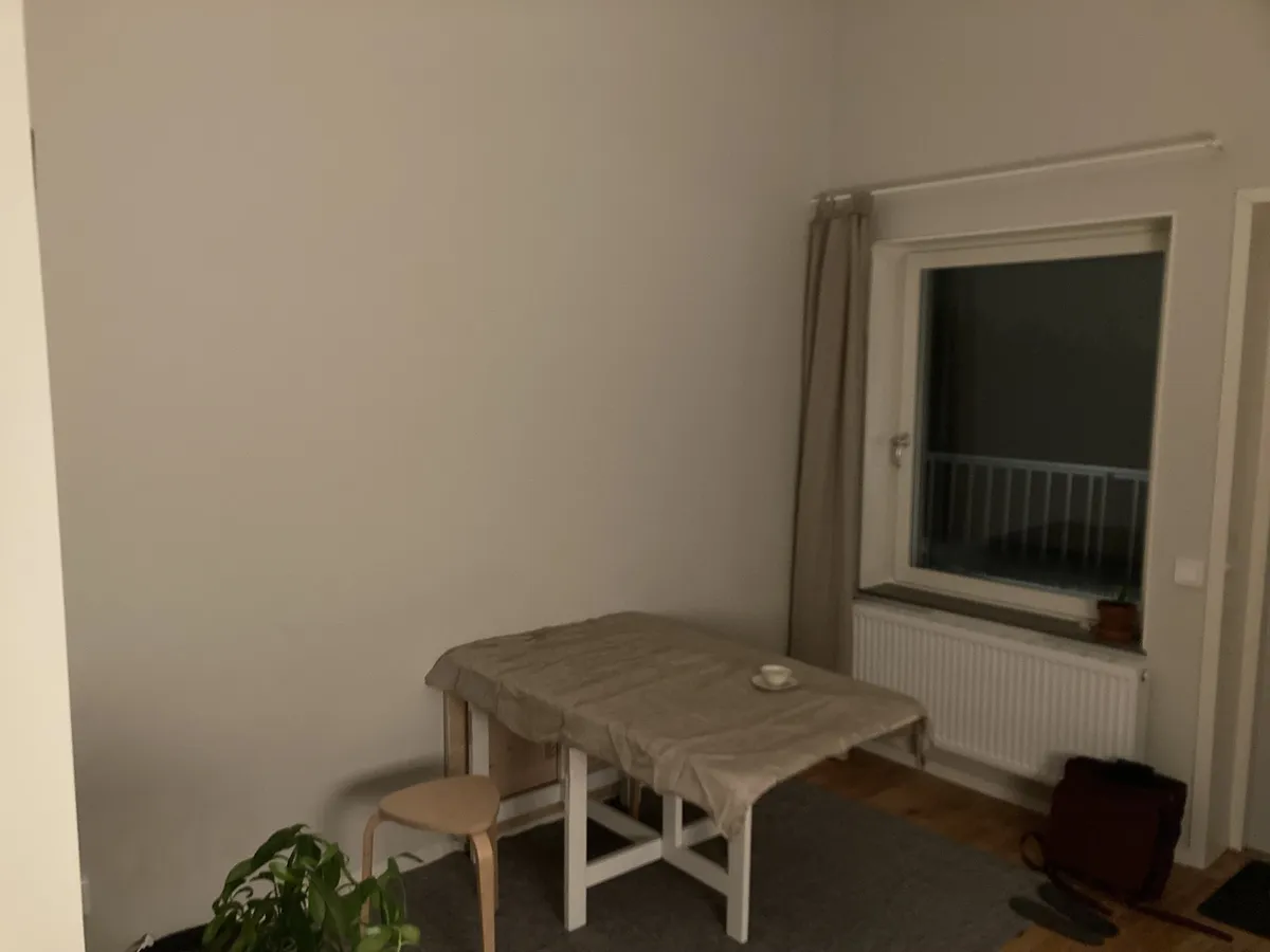 Hyreslägenhet på Saltsjö-boo i saltsjo-boo