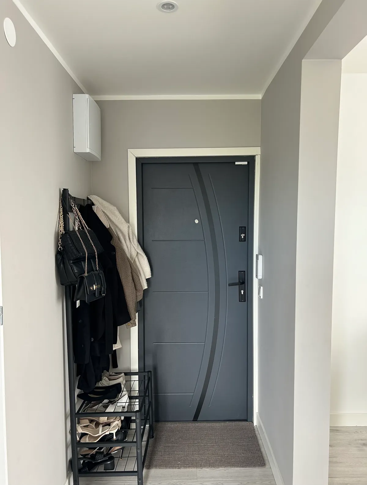 Hyreslägenhet på Linköping i linkoping