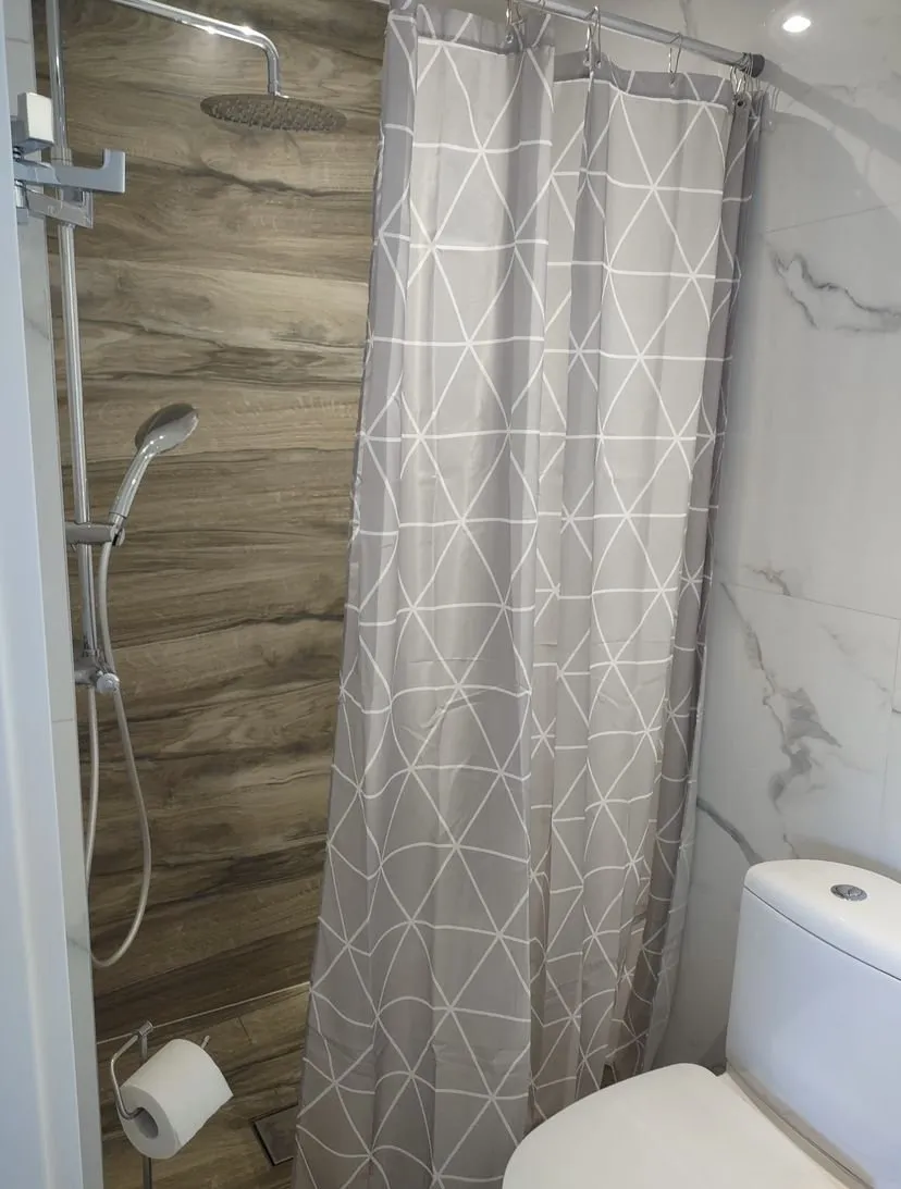 Hyreslägenhet på Linköping i linkoping