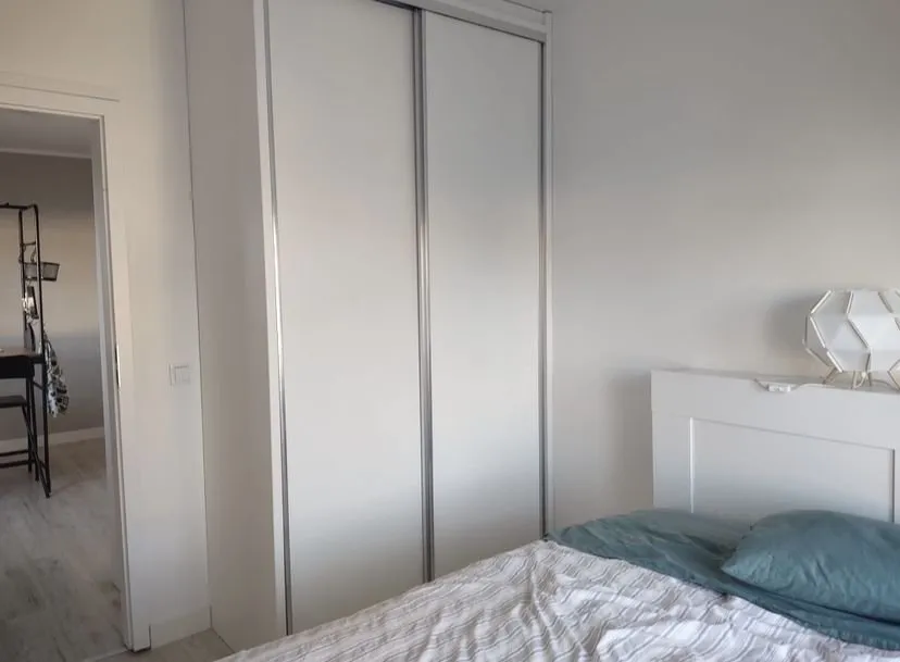 Hyreslägenhet på Linköping i linkoping