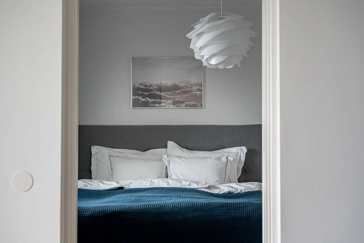 Hyreslägenhet på Sollentuna i sollentuna