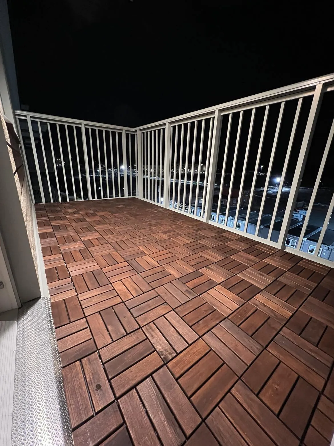 Hyreslägenhet på Järfälla i jarfalla