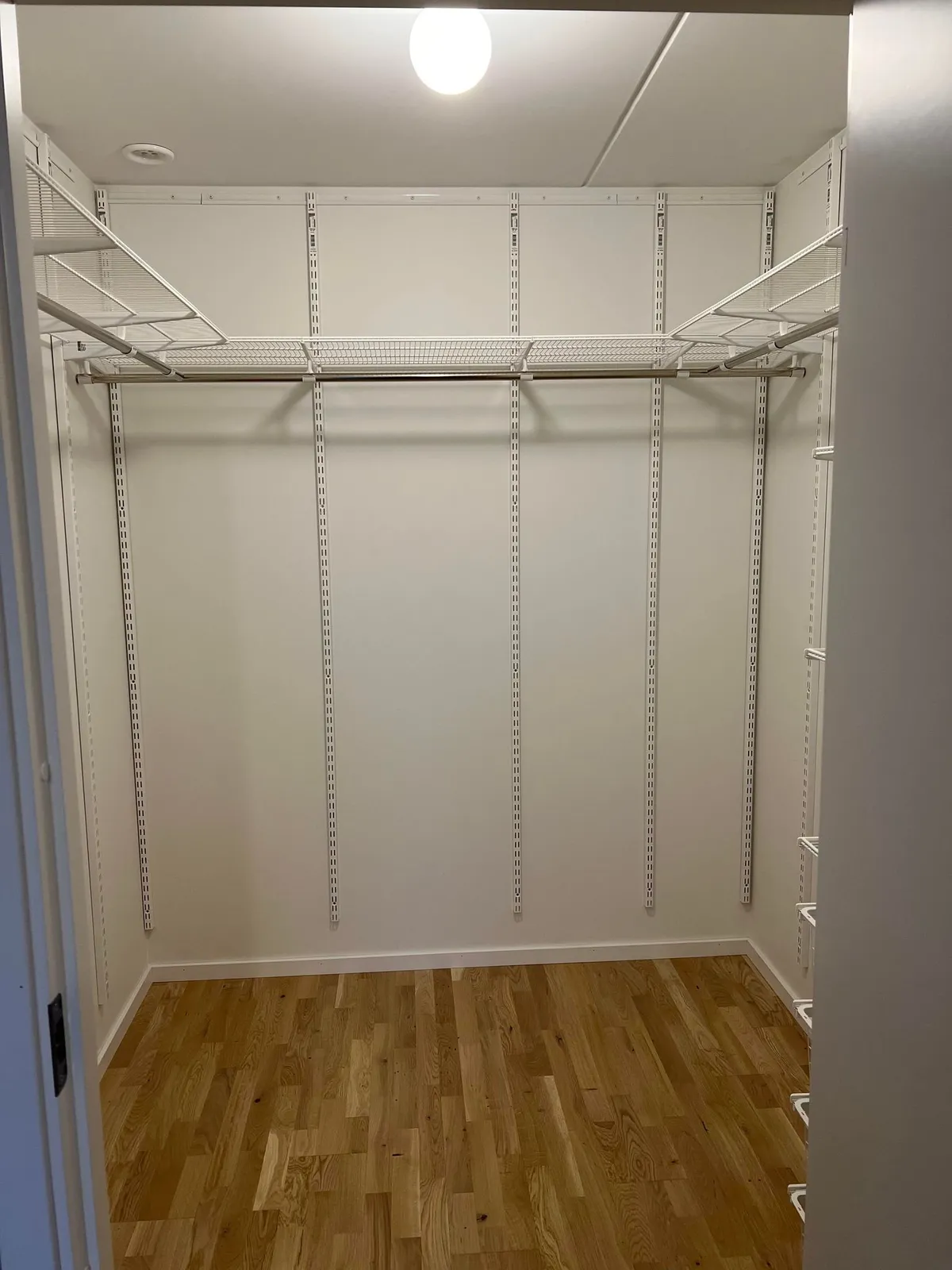 Hyreslägenhet på Järfälla i jarfalla