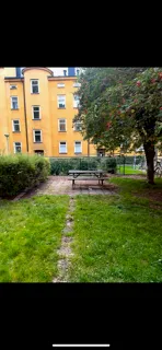 Hyreslägenhet på Norrköping i norrkoping