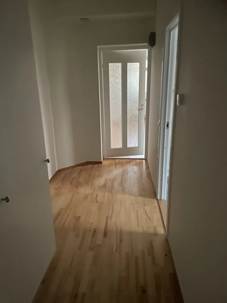 Hyreslägenhet på Norrköping i norrkoping