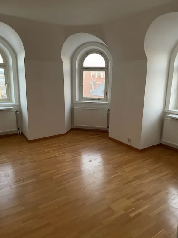 Hyreslägenhet på Norrköping i norrkoping