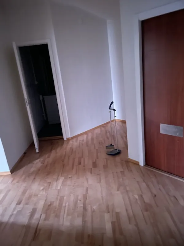 Hyreslägenhet på Norrköping i norrkoping