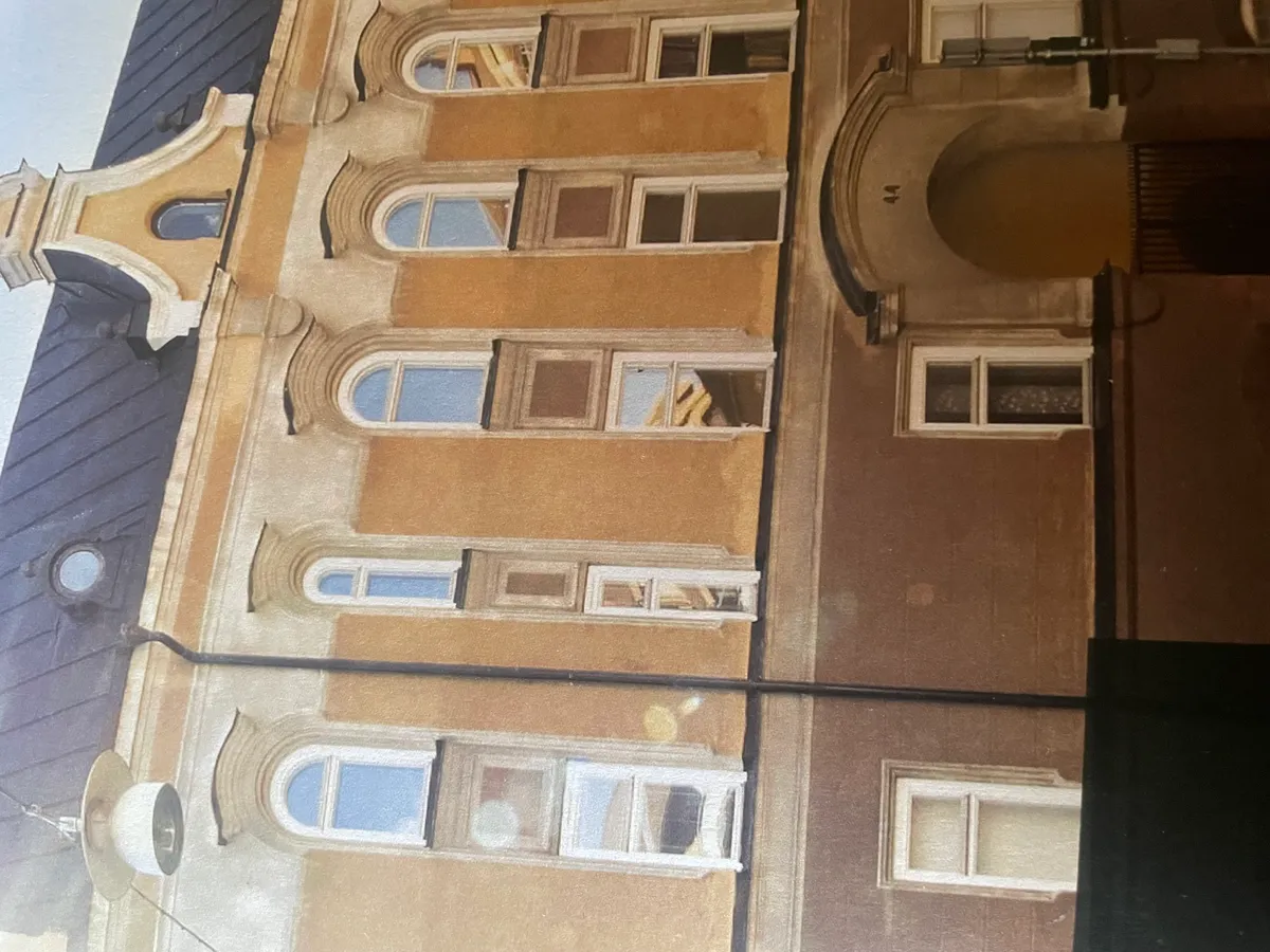 Hyreslägenhet på Norrköping i norrkoping