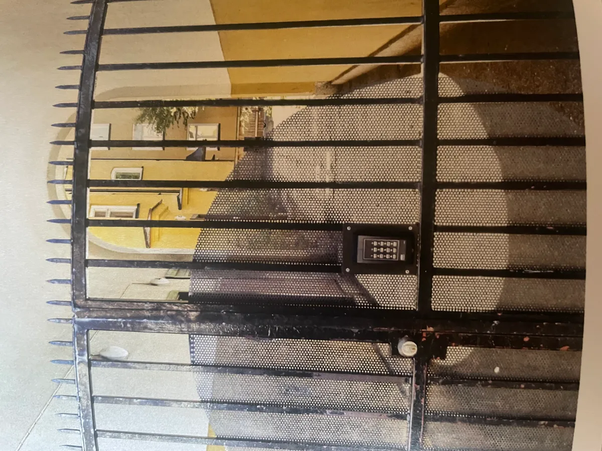 Hyreslägenhet på Norrköping i norrkoping