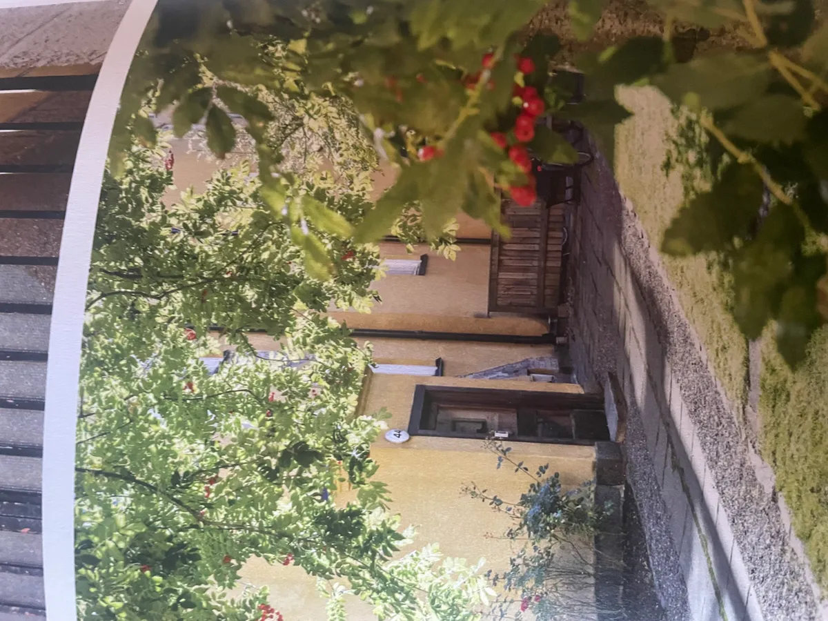 Hyreslägenhet på Norrköping i norrkoping