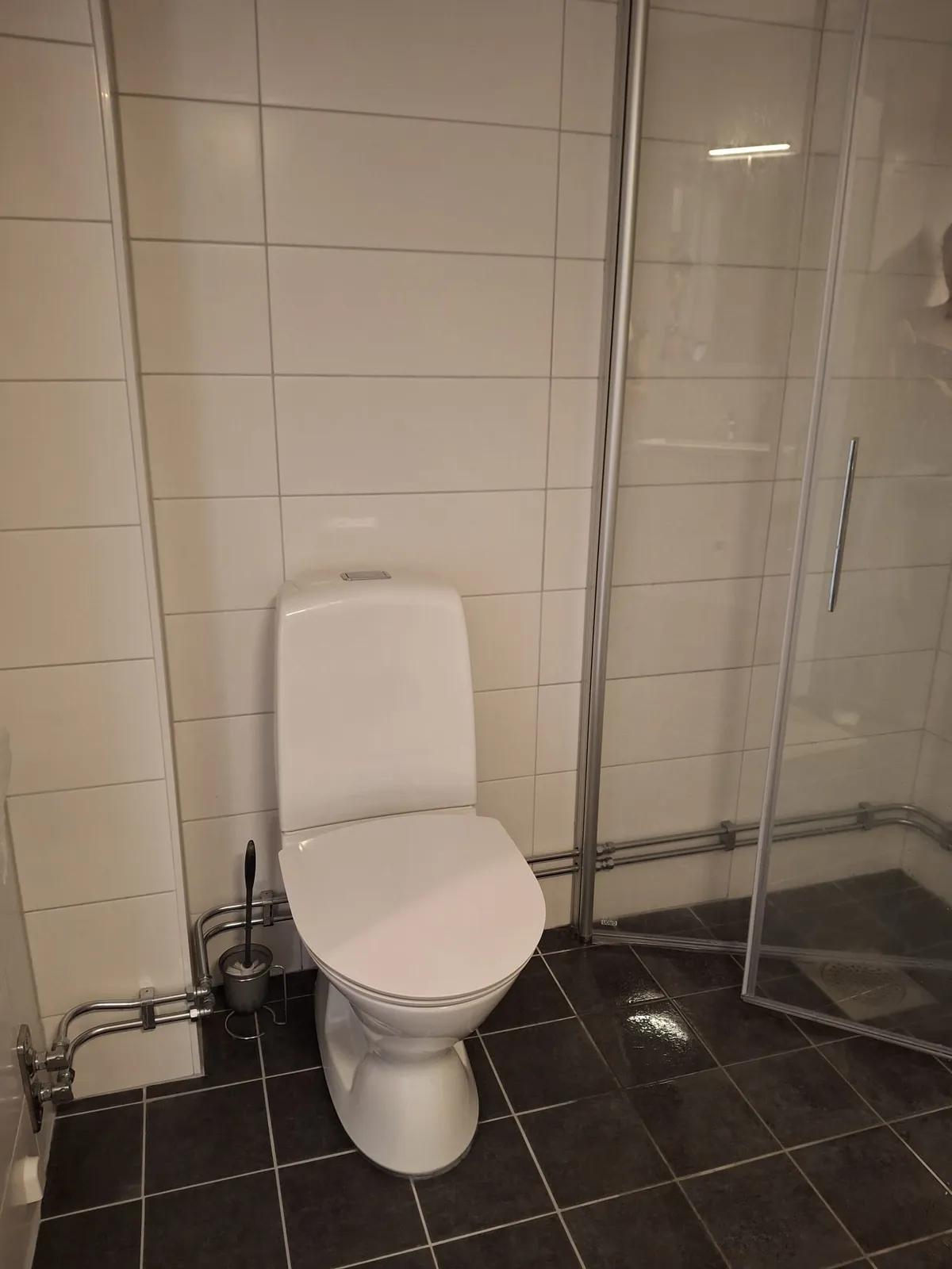 Hyreslägenhet på Farsta i farsta