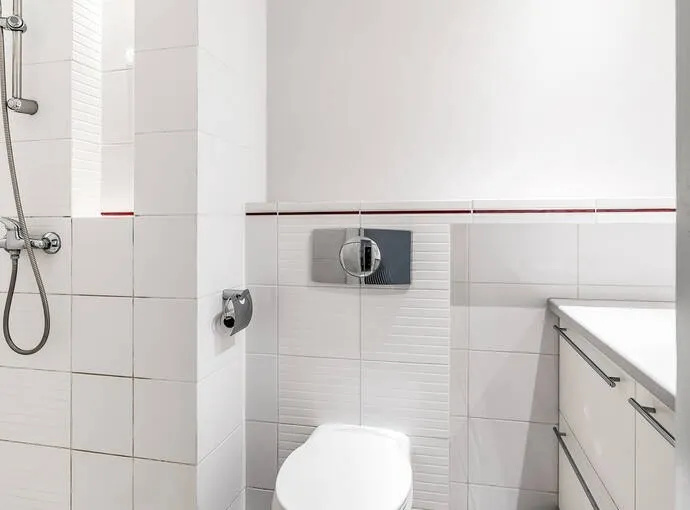 Hyreslägenhet på Malmö i malmo