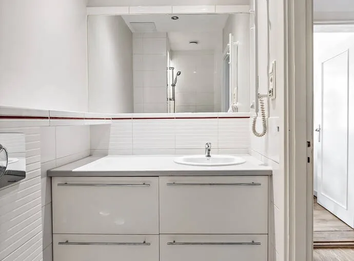 Hyreslägenhet på Malmö i malmo