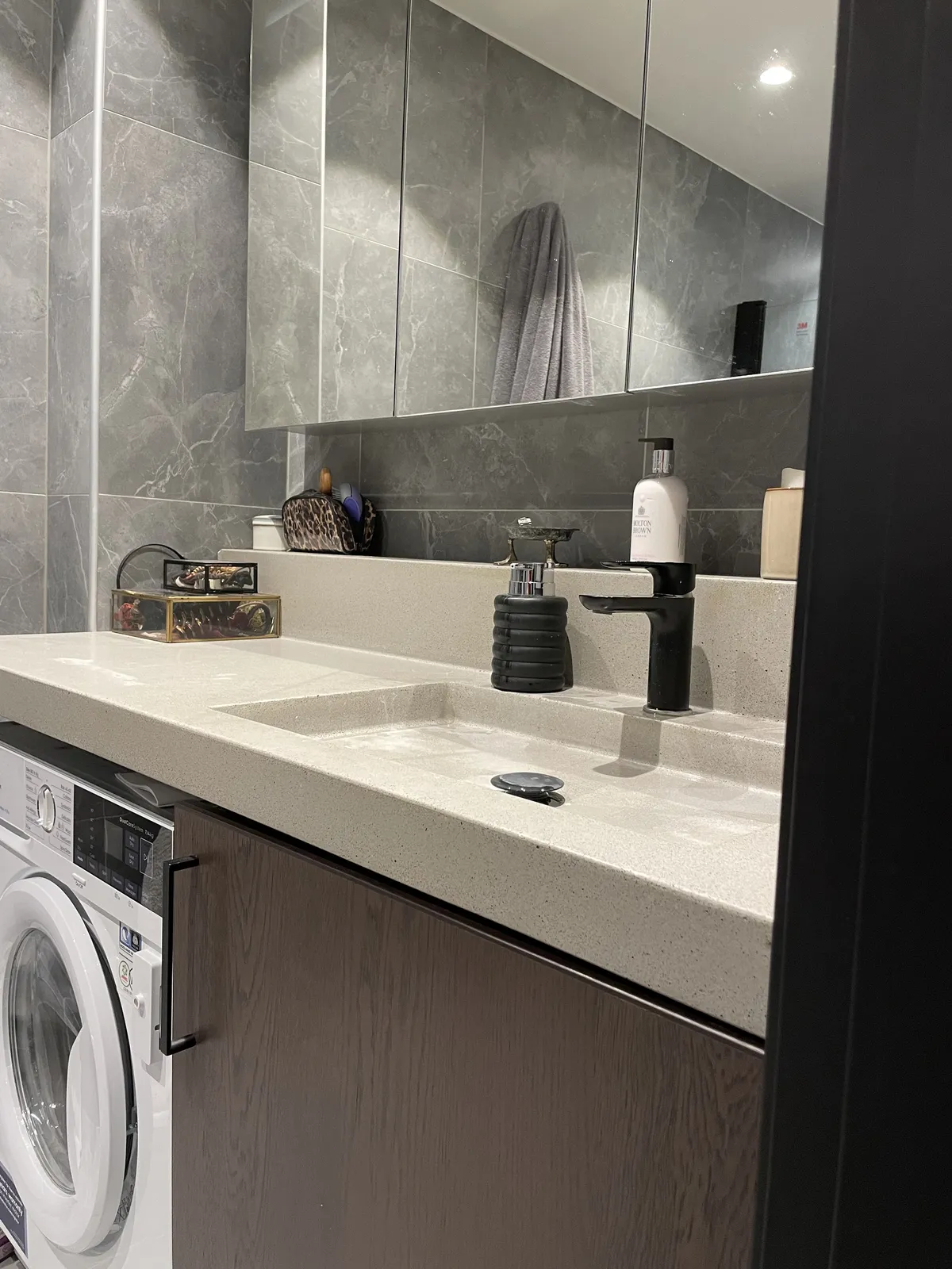 Hyreslägenhet på Göteborg i goteborg