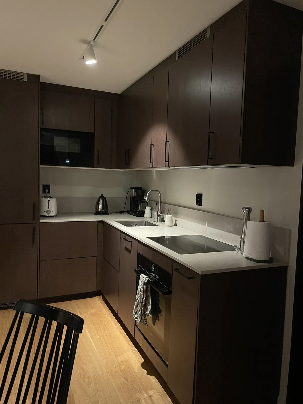 Hyreslägenhet på Göteborg i goteborg