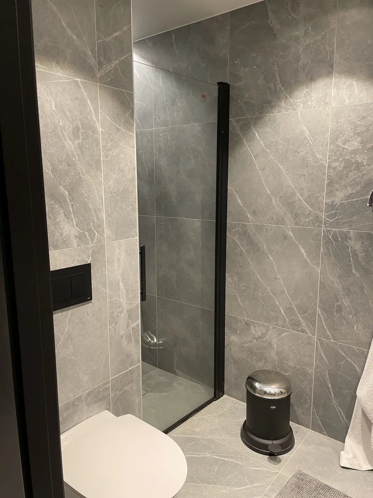 Hyreslägenhet på Göteborg i goteborg