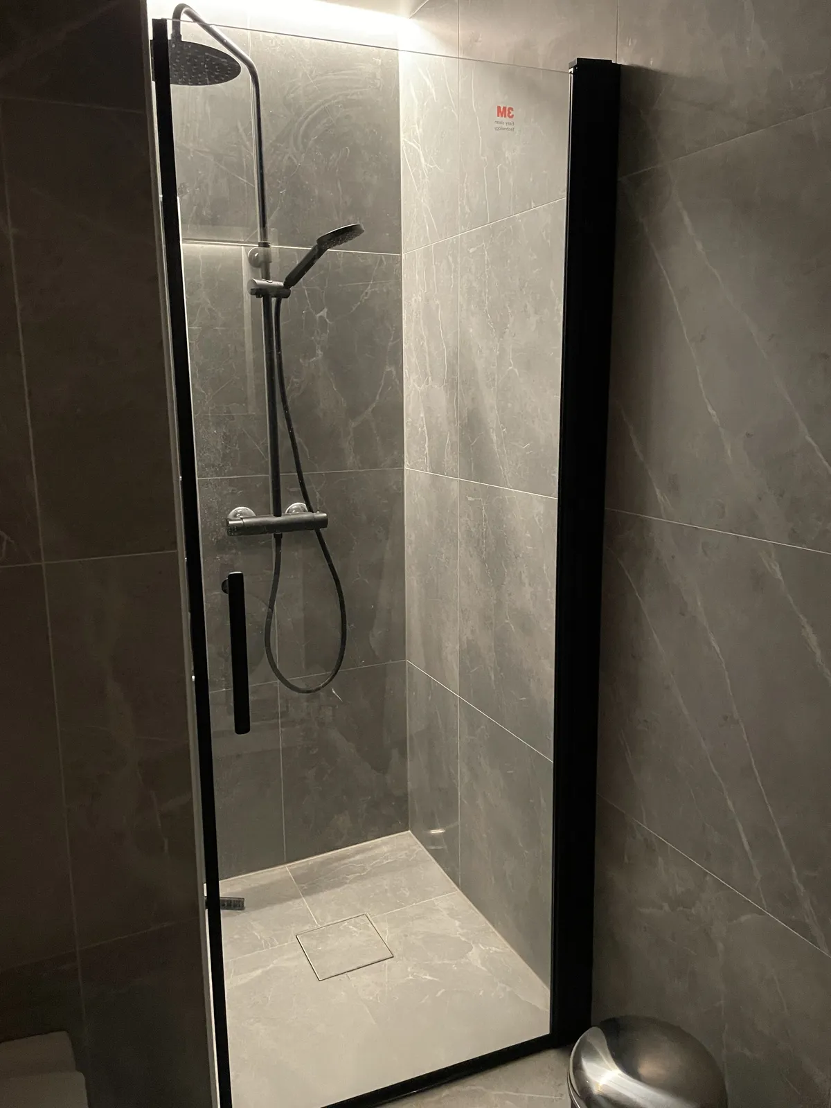 Hyreslägenhet på Göteborg i goteborg