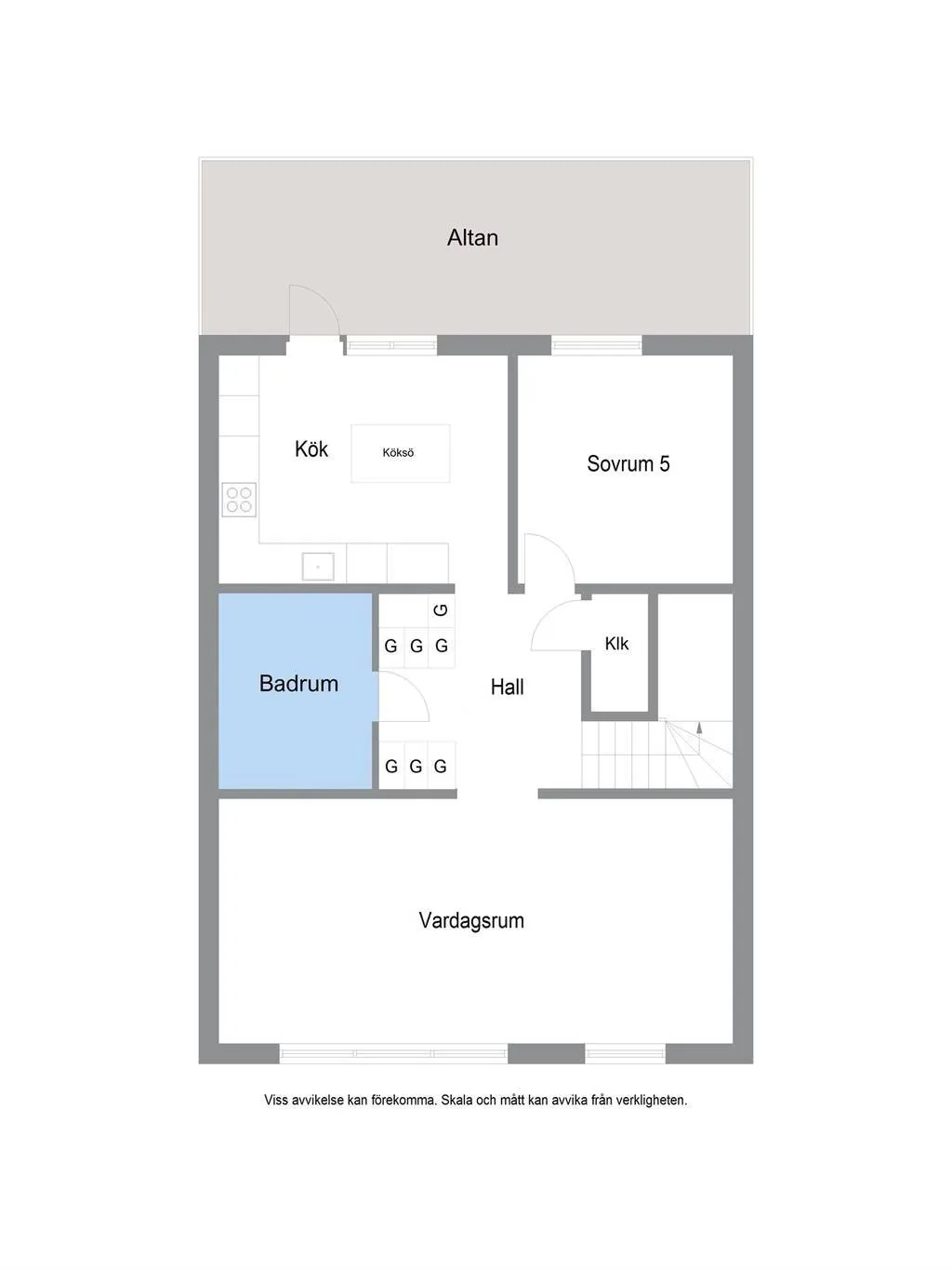 Hyresbostad på Norsborg i norsborg